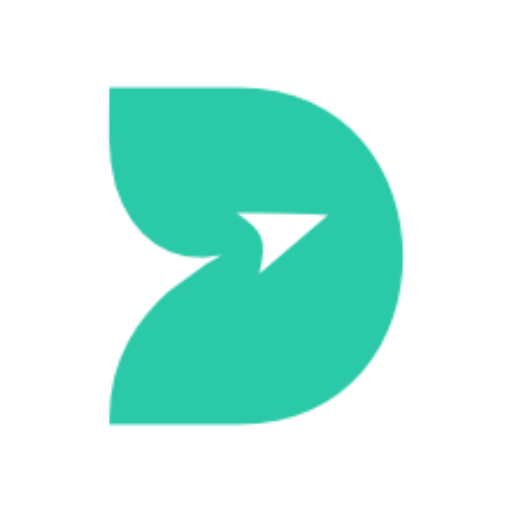 loader image