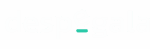 Despégala