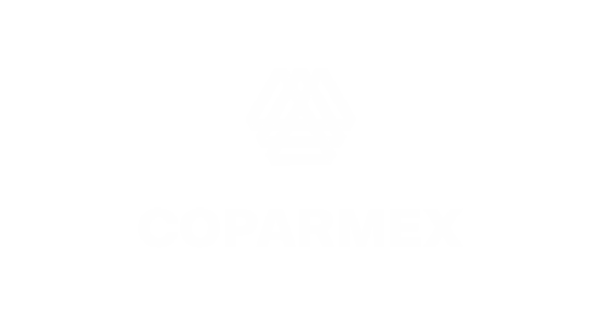 logo coparmex
