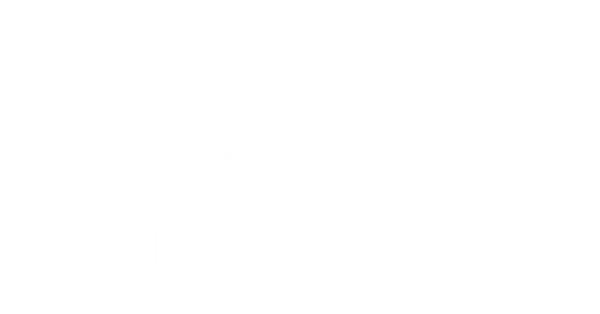 logo tulum