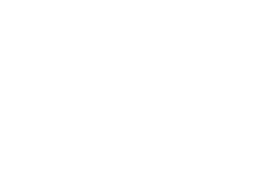 Playa del Carmen Logo